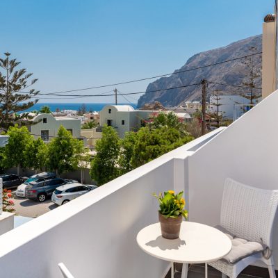 Aqualung Suites