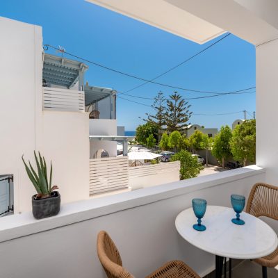 Aqualung Suites